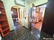 COMISION 0% Podu de Fier - Apartament 2 camere decomandat...