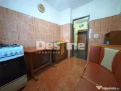 COMISION 0% Podu de Fier - Apartament 2 camere decomandat...