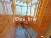 COMISION 0% Podu de Fier - Apartament 2 camere decomandat...