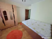 COMISION 0% Podu de Fier - Apartament 2 camere decomandat... 