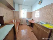 COMISION 0% Podu de Fier - Apartament 2 camere decomandat... 