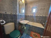 COMISION 0% Podu de Fier - Apartament 2 camere decomandat... 
