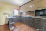 3 camere de inchiriat langa Parcul Sebastian