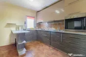 3 camere de inchiriat langa Parcul Sebastian 