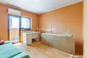 3 camere de inchiriat langa Parcul Sebastian 