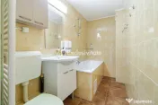 3 camere de inchiriat langa Parcul Sebastian 