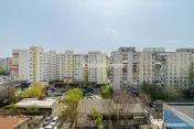 3 camere de inchiriat langa Parcul Sebastian 
