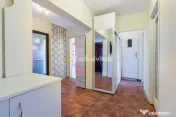 3 camere de inchiriat langa Parcul Sebastian 