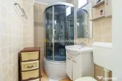 3 camere de inchiriat langa Parcul Sebastian 