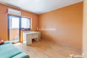 3 camere de inchiriat langa Parcul Sebastian 