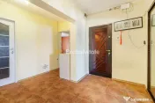 3 camere de inchiriat langa Parcul Sebastian 