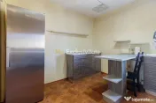 3 camere de inchiriat langa Parcul Sebastian 