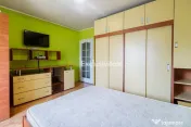 3 camere de inchiriat langa Parcul Sebastian 