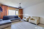 3 camere de inchiriat langa Parcul Sebastian 