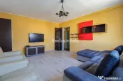 3 camere de inchiriat langa Parcul Sebastian 
