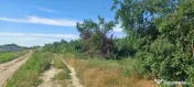 Teren 3500 mp, intravilan, pretabil case, Săbăreni