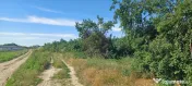 Teren 3500 mp, intravilan, pretabil case, Săbăreni 