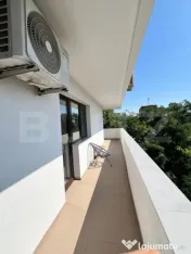 Apartament 3 camere decomandat, parcare – Zona Centrală