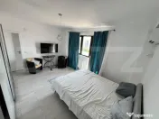 Apartament 3 camere decomandat, parcare – Zona Centrală