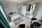 Apartament 3 camere decomandat, parcare – Zona Centrală