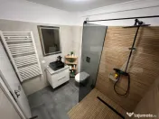 Apartament 3 camere decomandat, parcare – Zona Centrală