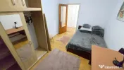 Apartament 2 camere D, in Tatarasi,