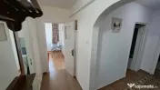 Apartament 2 camere D, in Tatarasi,