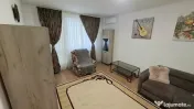 Apartament 2 camere D, in Tatarasi,