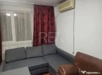 Apartament 3 Camere | Giulești | 10 Minute Metrou Crângaș