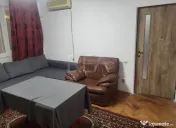 Apartament 3 Camere | Giulești | 10 Minute Metrou Crângaș 
