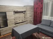 Apartament 3 Camere | Giulești | 10 Minute Metrou Crângaș 