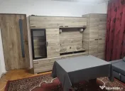 Apartament 3 Camere | Giulești | 10 Minute Metrou Crângaș 