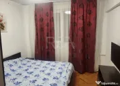 Apartament 3 Camere | Giulești | 10 Minute Metrou Crângaș 