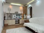 Podu Ros - Apartament 3 camere semidecomandat, MOBILAT ș...