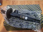 Set amortizoare fata noi pentru Bmw E46