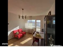 Apartament 2 camere ultracentral