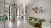 Apartament Duplex 3 Camere I Win Herastrau I 98 mp I 