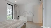 Apartament Duplex 3 Camere I Win Herastrau I 98 mp I 