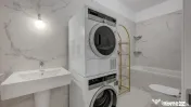 Apartament Duplex 3 Camere I Win Herastrau I 98 mp I 