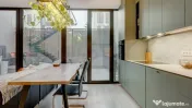 Apartament Duplex 3 Camere I Win Herastrau I 98 mp I 