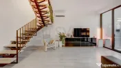 Apartament Duplex 3 Camere I Win Herastrau I 98 mp I 