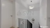 Apartament Duplex 3 Camere I Win Herastrau I 98 mp I 