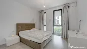 Apartament Duplex 3 Camere I Win Herastrau I 98 mp I 