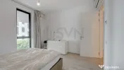 Apartament Duplex 3 Camere I Win Herastrau I 98 mp I 