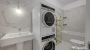 Apartament Duplex 3 Camere I Win Herastrau I 98 mp I 
