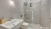 Apartament Duplex 3 Camere I Win Herastrau I 98 mp I 