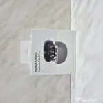 Casti HONOR CHOICE Earbuds Clip 2 Pro noi sigilate ZEUS Amanet Militari