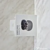 Casti HONOR CHOICE Earbuds Clip 2 Pro noi sigilate ZEUS Amanet Militari