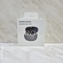 Casti HONOR CHOICE Earbuds Clip 2 Pro noi sigilate ZEUS Amanet Militari