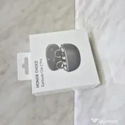 Casti HONOR CHOICE Earbuds Clip 2 Pro noi sigilate ZEUS Amanet Militari